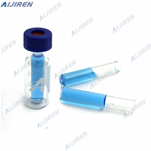 Bottle with Screw Aluminum manufacturer